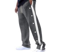 Survetement Jean Pantalon Carreau Court Décontractée Soldes Corduroy Leger Détente Promo Rando Magasin Cintré Chinois Boutonnée Imprime Tie Basket Tache Pilate