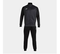 Survêtement Joma Academy IV - anthracite/noir XXL