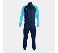 Survêtement Joma Academy IV Bleu 11/12 ans