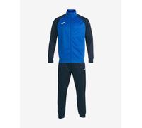 Survêtement Joma Academy IV bleu marine enfant - 14