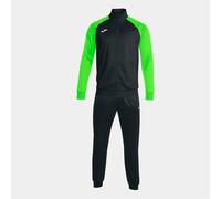 Survêtement Joma Academy IV Noir 2 ans