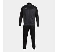 Survêtement Joma Academy IV Noir S
