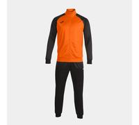 Joma Survêtement Academy Iv Orange/Noir Homme S