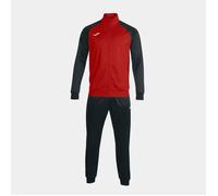 Survêtement Joma Academy IV - rouge/noir M