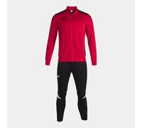 Survêtement Joma Championship VI Rouge S