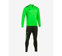 Joma Championship VII Survêtement Homme
