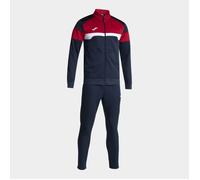 Joma Survêtement pour homme Danube