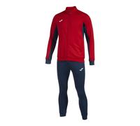Survêtement Joma Derby Rouge 3XL Male