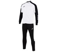 Survêtement Joma Eco Championship Blanc S Male