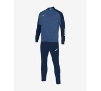 Joma Survêtement Eco Championship, Bleu Marine, XS Homme