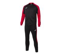 Joma Survêtement Eco Championship Noir 6 ans Garçon