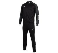 Survêtement Joma Eco Championship Noir 6 ans