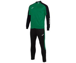 Survêtement Joma Eco Championship Vert S