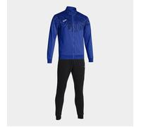 Survêtement Joma Lion II M