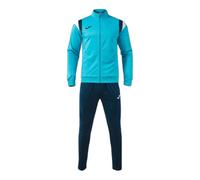 Joma Terra 105055 Tracksuit Bleu 3XL Homme