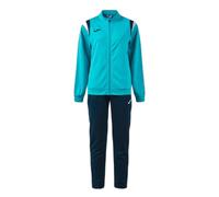 Joma Survêtement Terra