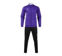 Joma Survêtement Winner Iv