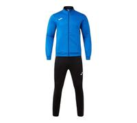 Joma Winner Iv Tracksuit Bleu M Homme