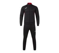 Joma Winner Iv Tracksuit Noir L Homme