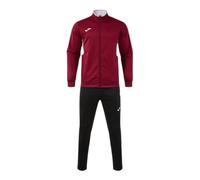 Joma Winner Iv Tracksuit Rouge 3XL