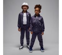 Survêtement Jordan pour enfant Dark Raisin 6