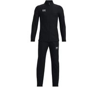 Survêtement Junior Under Armour Challenger - Noir - Football - Manches longues 12 ans