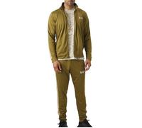 Under Armour Emea Tracksuit Vert M Homme