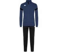 Survêtement - Kappa - Dalcito - Homme - Multisport - 4XL - Bleu nautic/black S