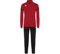Kappa - Survêtement Dalcito pour Homme - Rouge - Taille 3XL