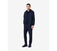 Survêtement Lacoste Classic bleu marine - XXL