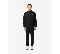 Survêtement Lacoste Classic noir pur - XS