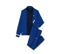 Survêtement Lacoste Sport X Daniil Medvedev