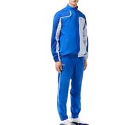 Survêtement Lacoste Tennis Colorblock Hommes