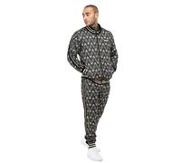 Survêtement Lonsdale Rendale Multicolore S