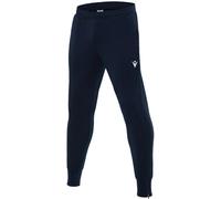 Survêtement Macron Ball Hero Bleu 4XL Unisex