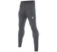 Survêtement Macron Thames Hero Gris 5XL