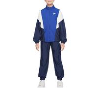 Survêtement Marine Garçon Nike K Nsw 12-13 ans