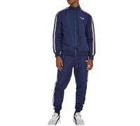 Survêtement Marine Homme Fila Oberon XL