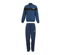 Umbro Survêtement Marine Homme 2580 Marine S