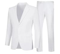 Survêtement Marque De Luxe Lin Pantalon Fils Trail Stylé Coupe Tendance Pull Bien Simple Moins Basketball Bordeaux Haltérophilie Aid Vont Nouvelle Aerobic Assortis