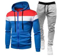 Survêtement Marque Homme De Pantalon Pere Africain Surchemise Droite Détente Bain Qamis Japonais M Basketball Nœud Haltérophilie Pagne Rugby Patte Aerobic Pétanque