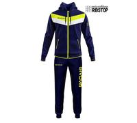 Survêtement microfibre Givova Matador S