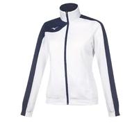 Survêtement Mizuno femme Team kobe knit M