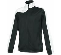 Survêtement Mizuno femme Team kobe knit Vert L