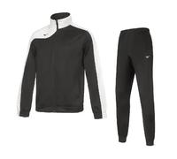 Mizuno Survêtement Team Kobe Knitted Noir Taille M