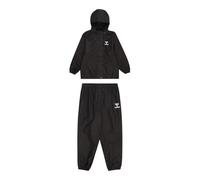 Hummel Nessie Set Noir 116 cm Enfants