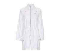 Survetement Next Utility Fitsuit Femme Blanc/blanc/blanc/noir WHITE/WHITE/WHITE/BLACK S