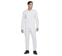 Survêtement Nike Academy Blanc M Male