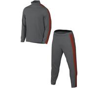 Survêtement Nike Academy Gris M Male
