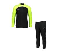 Nike Academy Pro Tracksuit Noir 4-5 Years Garçons
